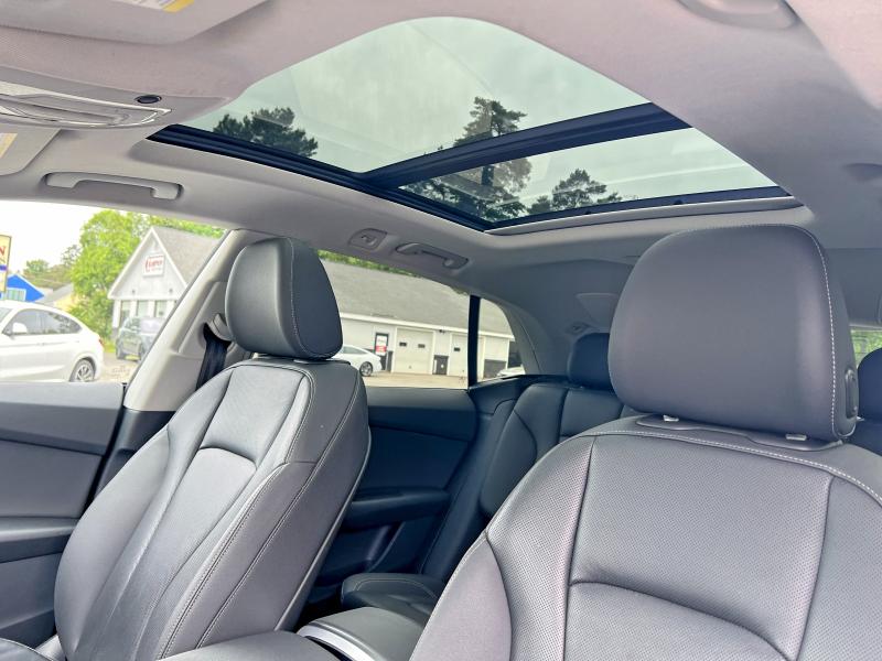 Продаж на аукціоні авто 2019 Audi Q8, vin: WA1EVAF15KD036494, номер лоту: 55118596