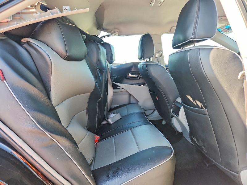 Aukcja sprzedaży 2014 Toyota Camry, vin: 4T1BF1FK8EU849634, numer aukcji: 52960296