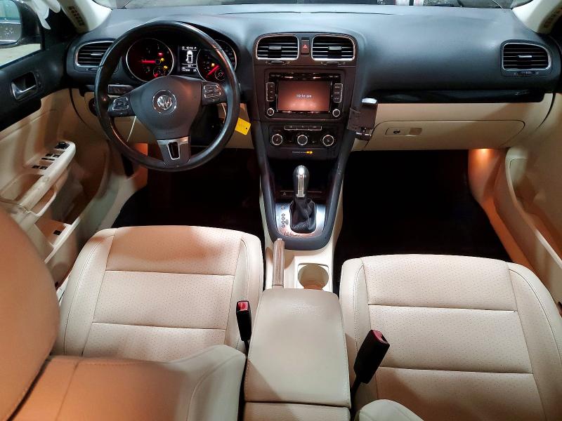 55365656 :رقم المزاد ، 3VWPL7AJ6CM671256 vin ، 2012 Volkswagen Jetta مزاد بيع