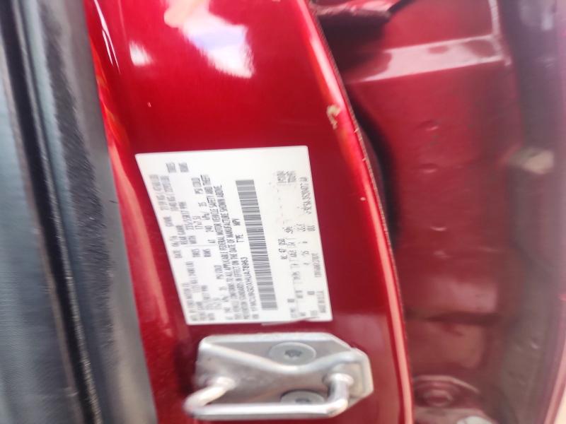Продаж на аукціоні авто 2017 Ford Escape, vin: 1FMCU9GDXHUA78963, номер лоту: 54657256