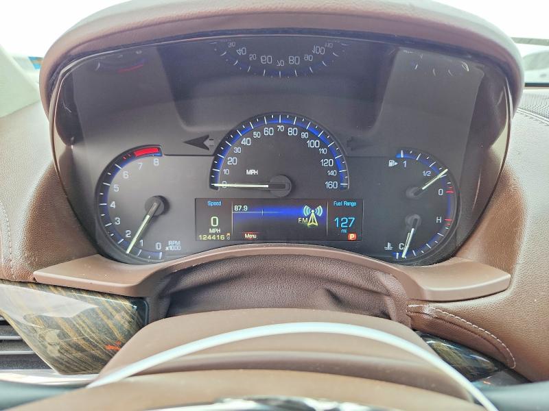 Продаж на аукціоні авто 2013 Cadillac Ats, vin: 1G6AB5RX8D0138289, номер лоту: 51192336