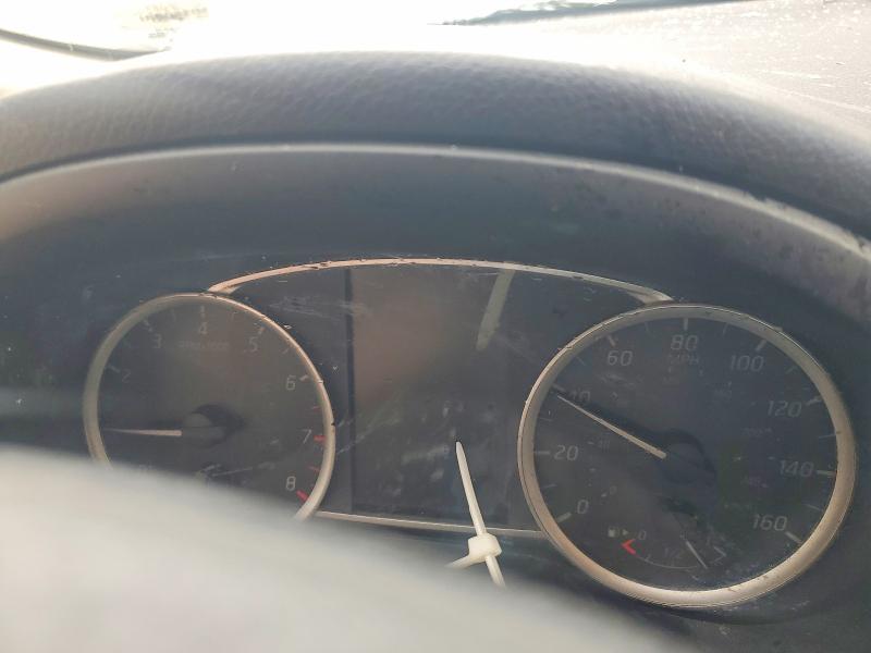 52927636 :رقم المزاد ، 3N1AB7AP5KY212455 vin ، 2019 Nissan Sentra مزاد بيع