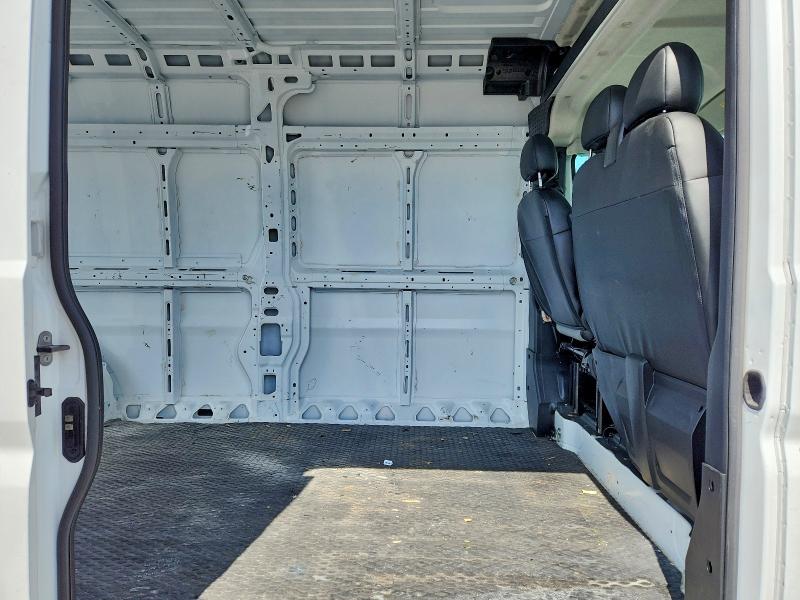 Aukcja sprzedaży 2023 Ram Promaster 2500, vin: 3C6LRVDG9PE543038, numer aukcji: 54154256