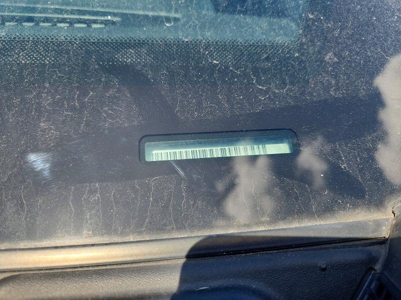 Aukcja sprzedaży 2021 Jeep Grand Cherokee, vin: 1C4RJFAG6MC780111, numer aukcji: 51845646