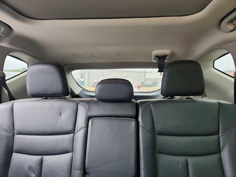 51196296 :رقم المزاد ، 5N1AZ2CJ7LN148921 vin ، 2020 Nissan Murano مزاد بيع
