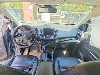 Продаж на аукціоні авто 2019 Ford Escape, vin: 1FMCU9J90KUA21120, номер лоту: 52570696