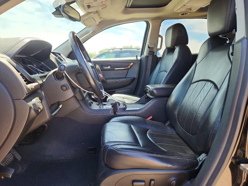 Aukcja sprzedaży 2016 Gmc Acadia, vin: 1GKKVTKD2GJ179811, numer aukcji: 52776016