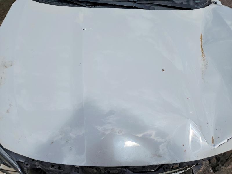 Продажа на аукционе авто 2020 Subaru Legacy, vin: 4S3BWAC61L3010956, номер лота: 55538286