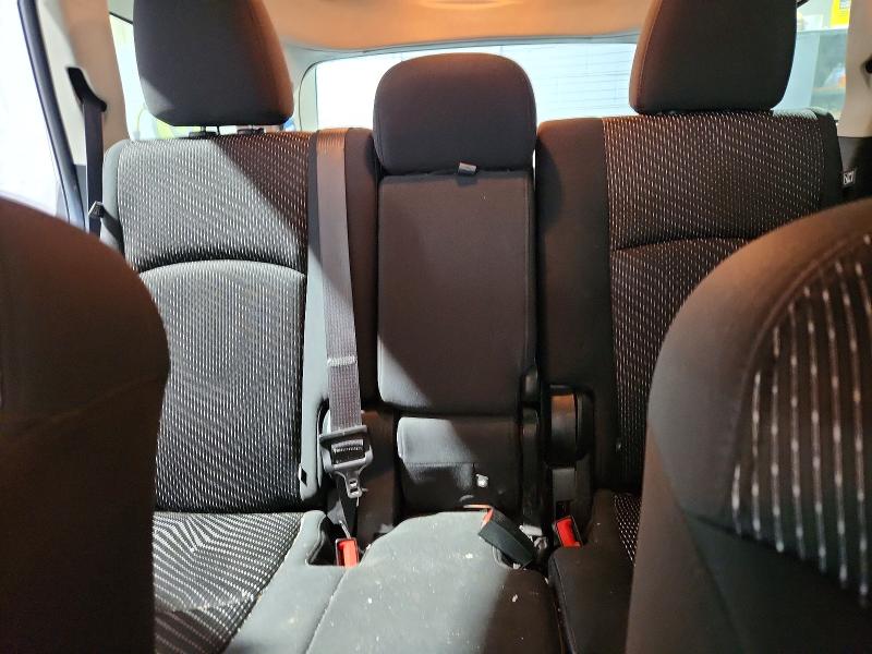 54868576 :رقم المزاد ، 3C4PDCAB7FT605858 vin ، 2015 Dodge Journey مزاد بيع