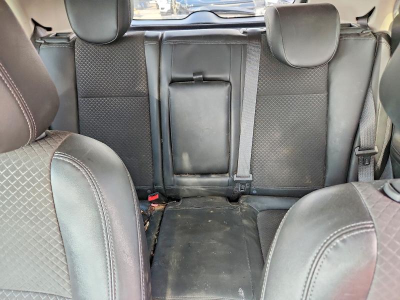 Aukcja sprzedaży 2019 Buick Encore, vin: KL4CJASB8KB908308, numer aukcji: 54348806