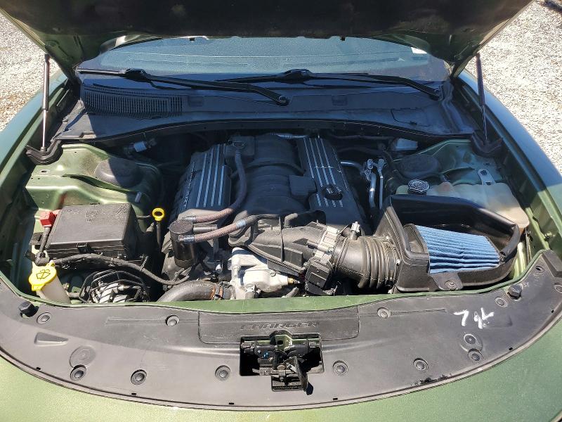 53243576 :رقم المزاد ، 2C3CDXGJ2MH678862 vin ، 2021 Dodge Charger مزاد بيع