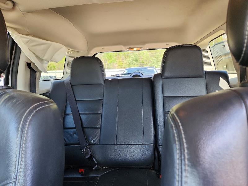 52198946 :رقم المزاد ، 1C4NJRFB7FD206854 vin ، 2015 Jeep Patriot مزاد بيع