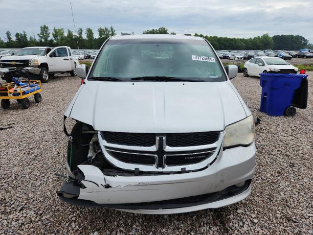 Продажа на аукционе авто 2011 Dodge Grand Caravan, vin: 2D4RN5DG8BR618823, номер лота: 47726656