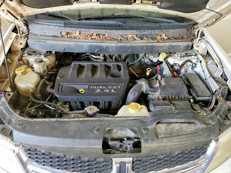 Продаж на аукціоні авто 2012 Dodge Journey, vin: 3C4PDCABXCT168398, номер лоту: 52722176