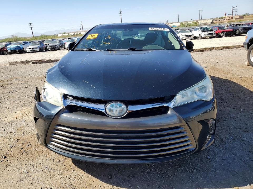 Aukcja sprzedaży 2017 Toyota Camry Hybrid, vin: 4T1BD1FK8HU214956, numer aukcji: 54304146