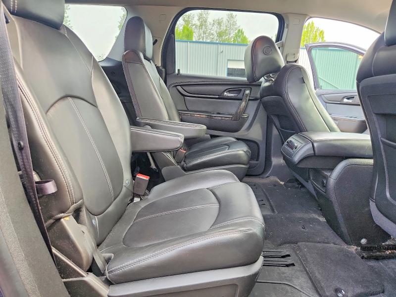 Продаж на аукціоні авто 2013 Gmc Acadia, vin: 1GKKVSKDXDJ235581, номер лоту: 51830516