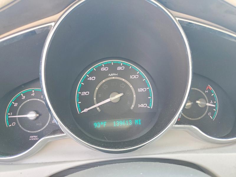 Aukcja sprzedaży 2012 Chevrolet Malibu, vin: 1G1ZA5EU0CF394140, numer aukcji: 53969606