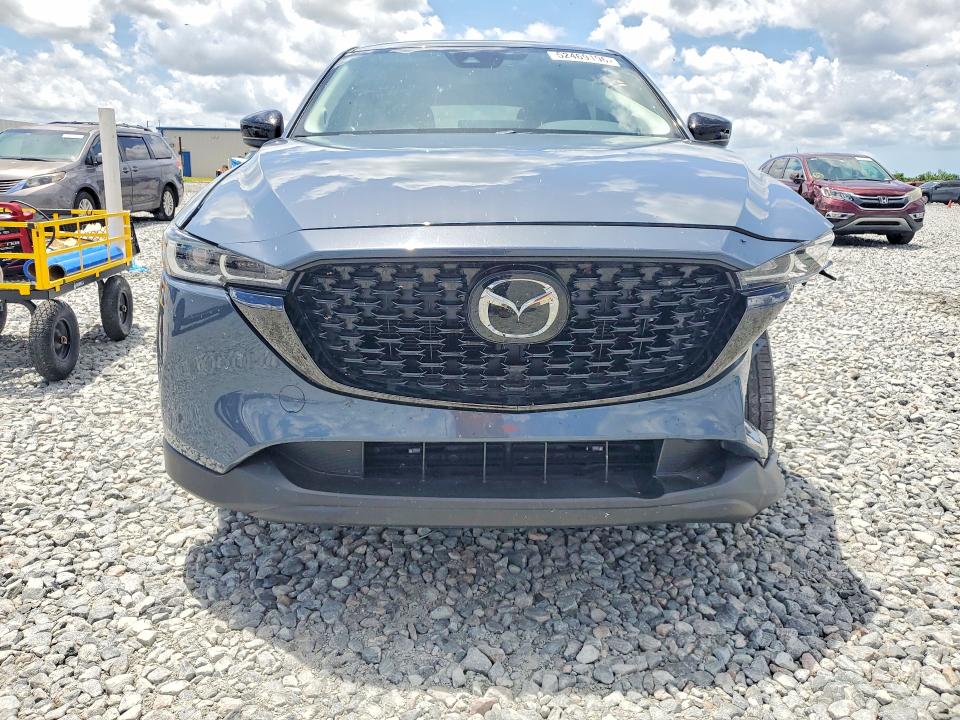 Aukcja sprzedaży 2023 Mazda Cx-5, vin: JM3KFBCM1P0237552, numer aukcji: 52469196