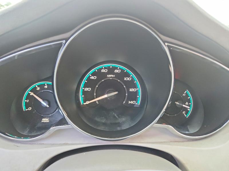 Продаж на аукціоні авто 2008 Chevrolet Malibu, vin: 1G1ZH57B984249138, номер лоту: 52691996