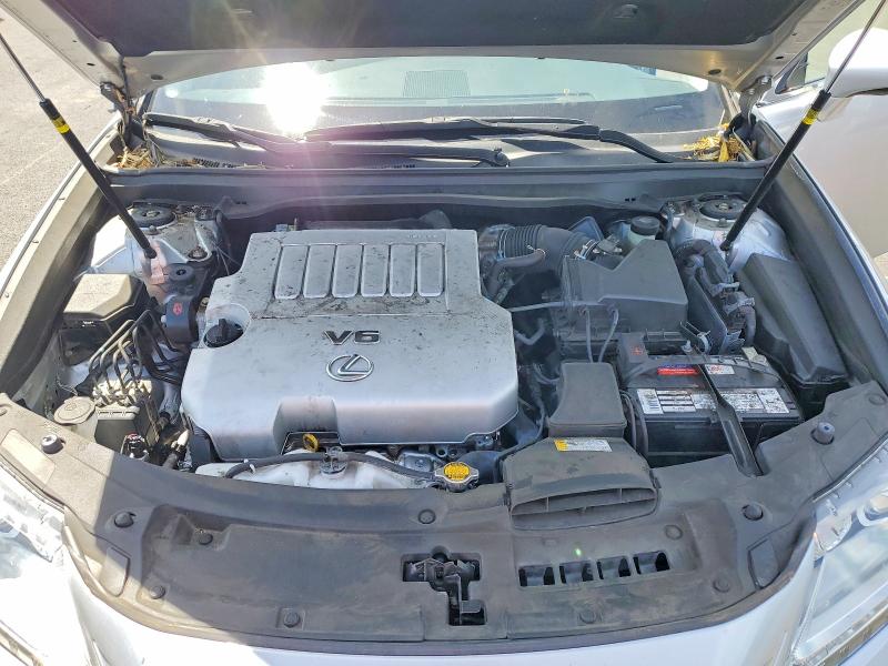 2015 Lexus Es მანქანა იყიდება აუქციონზე, vin: JTHBK1GG4F2202380, აუქციონის ნომერი: 52394486