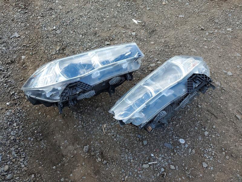 Aukcja sprzedaży 2016 Bmw X5, vin: 5UXKT0C53G0S76110, numer aukcji: 54417426