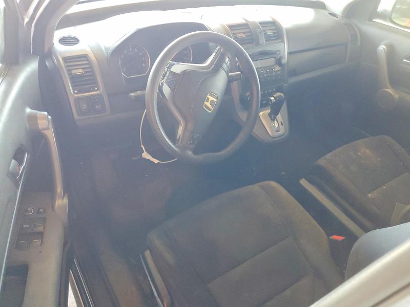 53069686 :رقم المزاد ، JHLRE48518C054016 vin ، 2008 Honda Cr-v مزاد بيع