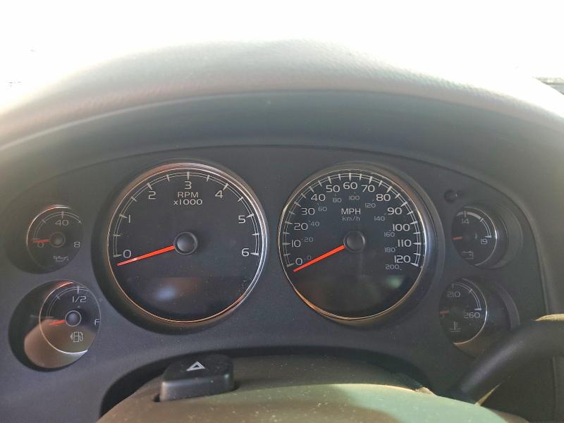 Aukcja sprzedaży 2013 Chevrolet Tahoe, vin: 1GNSKBE00DR257434, numer aukcji: 54052446
