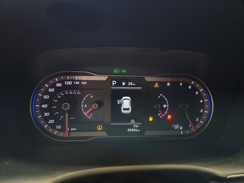 Продажа на аукционе авто 2022 Hyundai Tucson, vin: 5NMJBCAE6NH088733, номер лота: 54846566