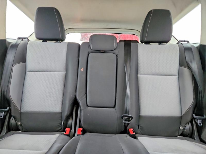 2018 Ford Escape მანქანა იყიდება აუქციონზე, vin: 1FMCU0GD6JUA58713, აუქციონის ნომერი: 54625206