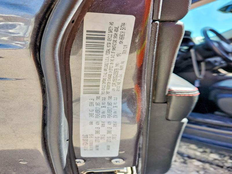 Продажа на аукционе авто 2016 Jeep Cherokee, vin: 1C4PJMBS9GW335878, номер лота: 52220686