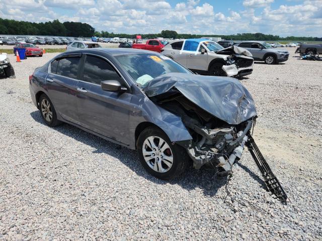Продажа на аукционе авто 2013 Honda Accord, vin: 1HGCR2F3XDA044573, номер лота: 54252546