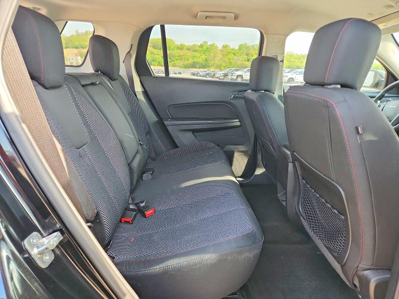 Продажа на аукционе авто 2017 Gmc Terrain, vin: 2GKFLSEK7H6309169, номер лота: 51864276