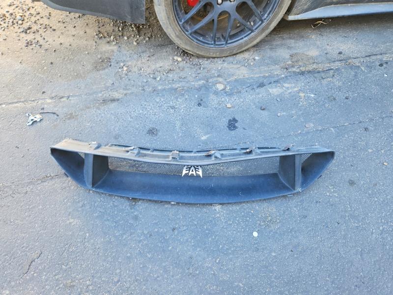 2015 Ford Mustang მანქანა იყიდება აუქციონზე, vin: 1FA6P8TH0F5319373, აუქციონის ნომერი: 54729056