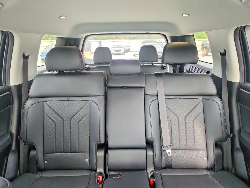 53817646 :رقم المزاد ، 5NMP3DGL6SH113774 vin ، 2025 Hyundai Santa Fe مزاد بيع