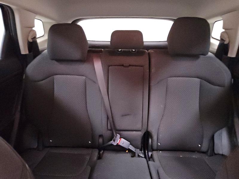 Aukcja sprzedaży 2026 Kia Sportage, vin: 5XYK23DF8TG403404, numer aukcji: 55027506