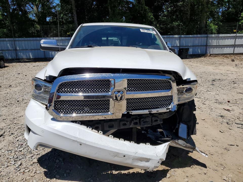 Продажа на аукционе авто 2014 Ram 1500, vin: 1C6RR7PT6ES195188, номер лота: 53138516