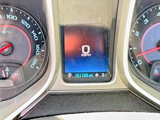 Продажа на аукционе авто 2015 Chevrolet Camaro, vin: 2G1FK3DJ9F9118936, номер лота: 55157016