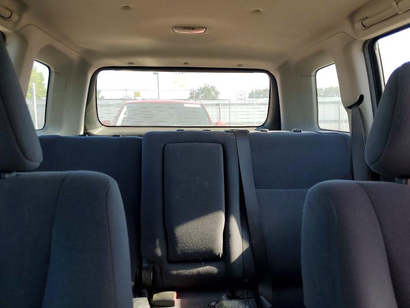 54306346 :رقم المزاد ، JA4LZ31F75U043946 vin ، 2005 Mitsubishi Outlander مزاد بيع