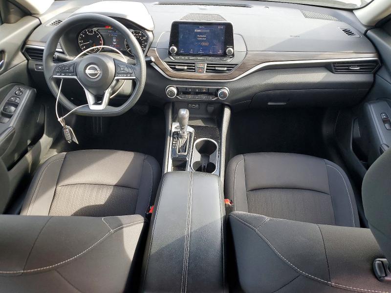 Продажа на аукционе авто 2024 Nissan Altima, vin: 1N4BL4DV2RN321752, номер лота: 55412666