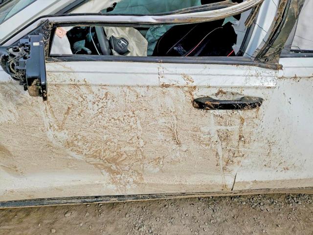 52861976 :رقم المزاد ، 1HGCY1F26RA026941 vin ، 2024 Honda Accord مزاد بيع