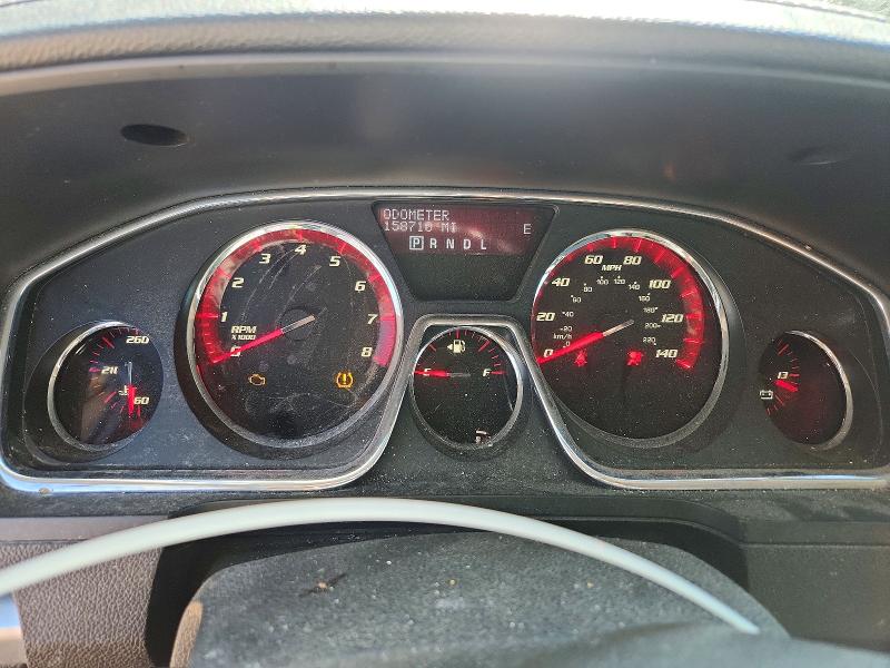 Aukcja sprzedaży 2016 Gmc Acadia, vin: 1GKKVPKD1GJ230979, numer aukcji: 52822416