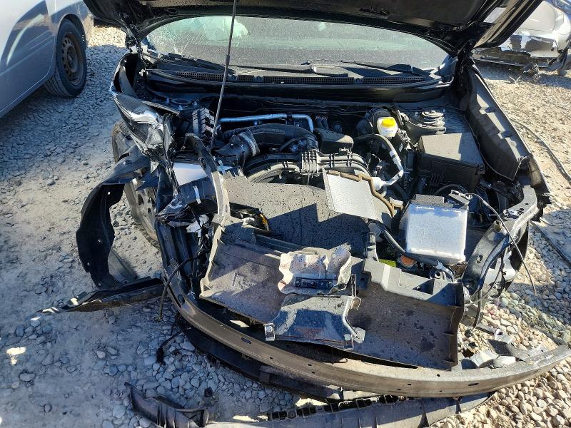 53556146 :رقم المزاد ، JF2BUPADXTY512900 vin ، 2026 Subaru Outback مزاد بيع