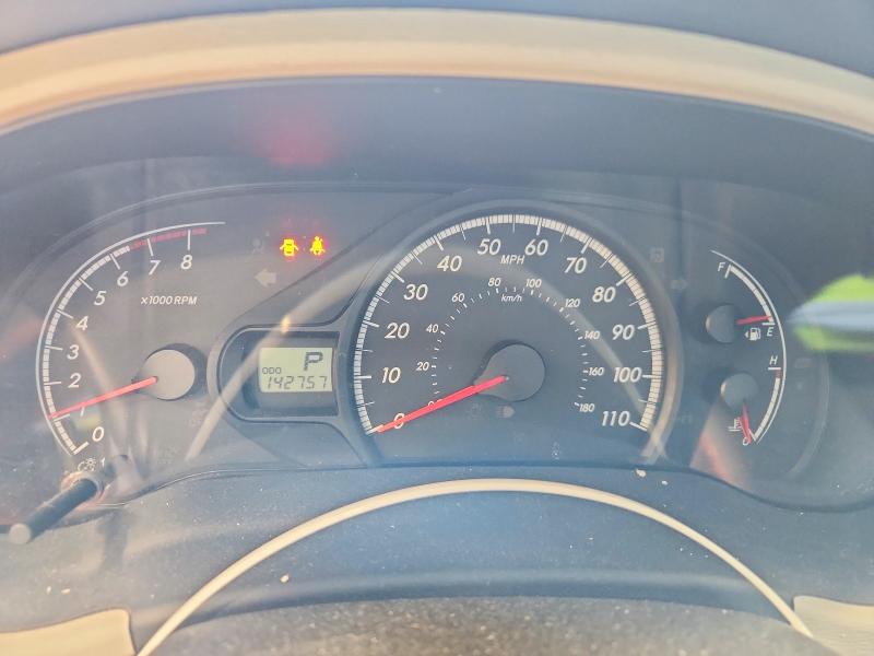 Продаж на аукціоні авто 2013 Toyota Sienna, vin: 5TDJK3DC4DS070222, номер лоту: 52321696
