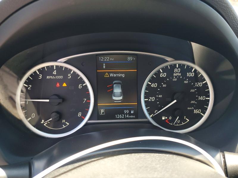 Продаж на аукціоні авто 2019 Nissan Sentra, vin: 3N1AB7AP1KL624563, номер лоту: 52388226
