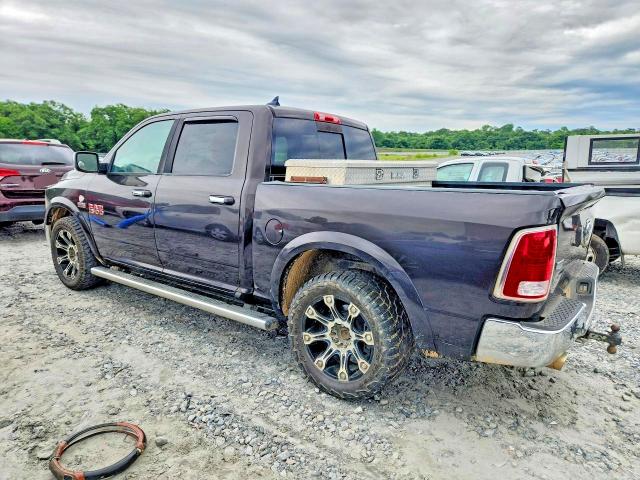 2016 Ram 1500 მანქანა იყიდება აუქციონზე, vin: 1C6RR6NT4GS404962, აუქციონის ნომერი: 52883936