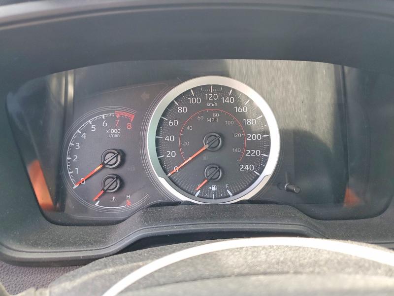 Продаж на аукціоні авто 2021 Toyota Corolla, vin: 5YFB4MBE8MP073822, номер лоту: 54684366