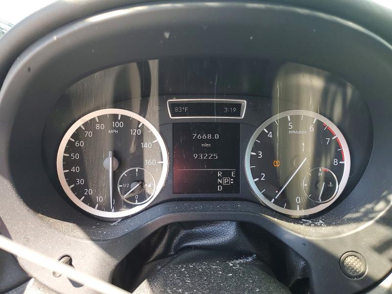 53058796 :رقم المزاد ، SJKCH5CP8JA005998 vin ، 2018 Infiniti Qx30 مزاد بيع