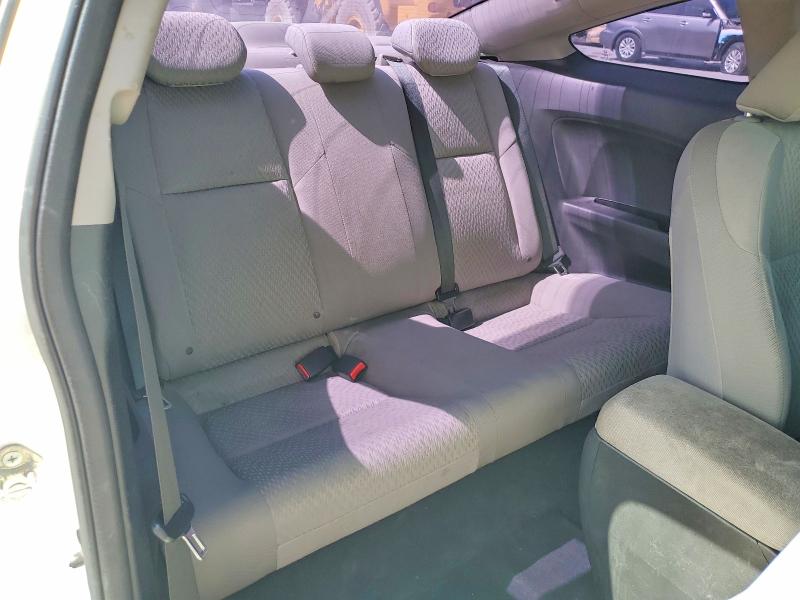 Продаж на аукціоні авто 2015 Honda Civic, vin: 2HGFG3B59FH520431, номер лоту: 52498496
