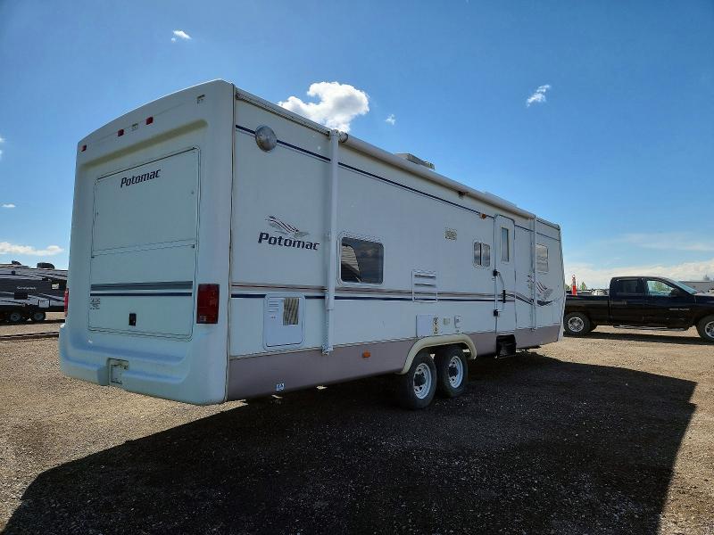 Продажа на аукционе авто 2003 Unkn 30ebs (1p9ta122231469058), vin: 1P9TA122231469058, номер лота: 53659476