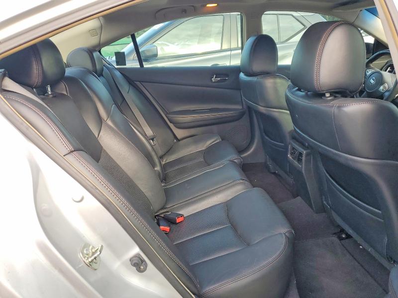 55078536 :رقم المزاد ، 1N4AA5AP9EC469335 vin ، 2014 Nissan Maxima مزاد بيع